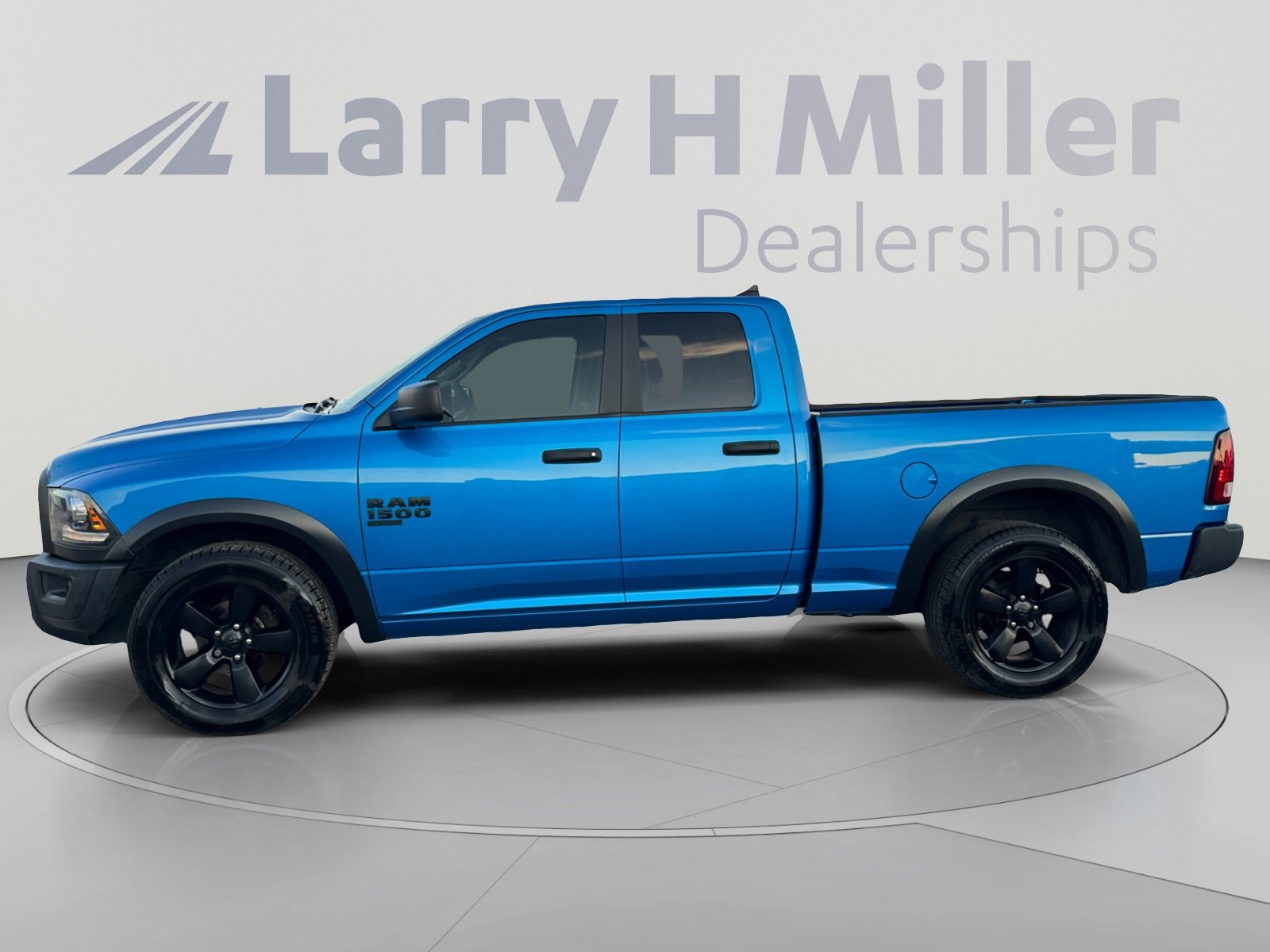 ram ram 1500 classic 2020 1C6RR6GG9LS137232 image ram ram 1500 classic 2020 1C6RR6GG9LS137232 image
